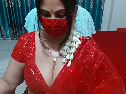 Snapshot of desi_mera chatting on 04/15/26, 07:58 desi mera online show from 04/15/26, 07:58