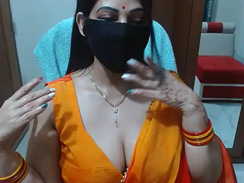 Snapshot of desi_mera chatting on 04/18/26, 07:18 desi mera online show from 04/18/26, 07:18