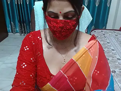 Snapshot of desi_mera chatting on 05/07/26, 05:07 desi mera online show from 05/07/26, 05:07
