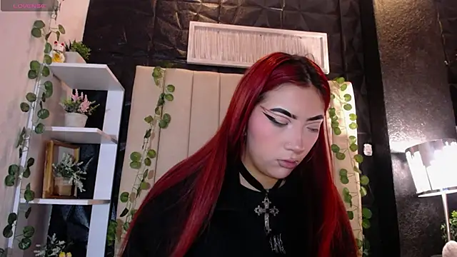 Snapshot of Mia_Rinn chatting on 02/22/25, 03:58 Mia Rinn online show from 02/22/25, 03:58