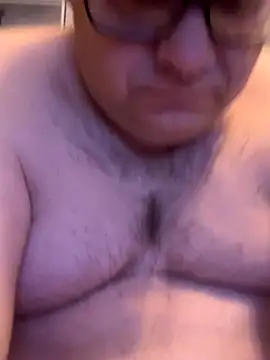 treatbobnicer online show from 11/23/25, 05:02