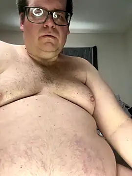 Snapshot of treatbobnicer chatting on 01/08/26, 03:58 treatbobnicer online show from 01/08/26, 03:58