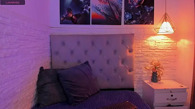 graceymilf666 online show from 03/19/25, 11:28