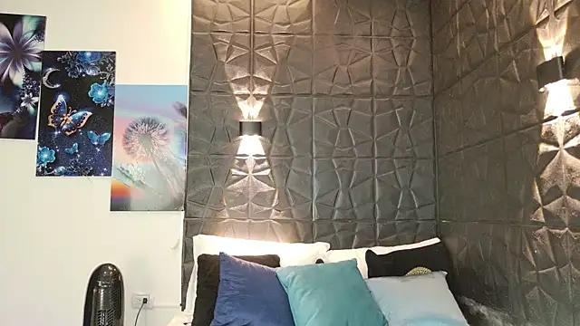 graceymilf666 online show from 09/17/25, 11:23