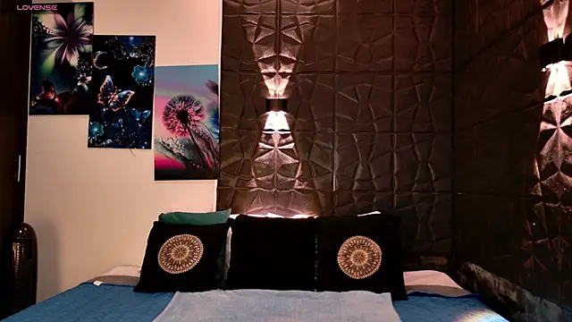 graceymilf666 online show from 11/25/25, 11:32