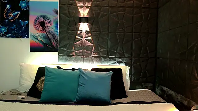 graceymilf666 online show from 12/18/25, 12:11