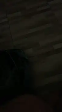 Snapshot of Scarlett_Knox_69 chatting on 02/08/25, 11:12 Scarlett Knox 69 online show from 02/08/25, 11:12