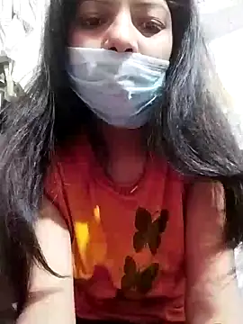 Snapshot of Hotty-Divya chatting on 12/11/24, 01:58 Hotty-Divya online show from 12/11/24, 01:58