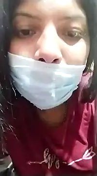 Snapshot of Hotty-Divya chatting on 12/11/24, 04:53 Hotty-Divya online show from 12/11/24, 04:53