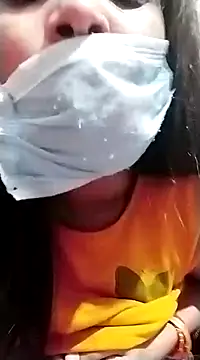 Snapshot of Hotty-Divya chatting on 12/26/24, 02:12 Hotty-Divya online show from 12/26/24, 02:12