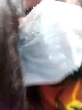 Snapshot of Hotty-Divya chatting on 12/29/24, 01:38 Hotty-Divya online show from 12/29/24, 01:38