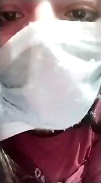 Snapshot of Hotty-Divya chatting on 12/30/24, 01:58 Hotty-Divya online show from 12/30/24, 01:58