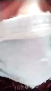 Snapshot of Hotty-Divya chatting on 01/03/25, 01:03 Hotty-Divya online show from 01/03/25, 01:03