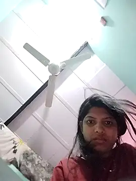 Snapshot of Hotty-Divya chatting on 11/08/25, 02:34 Hotty-Divya online show from 11/08/25, 02:34