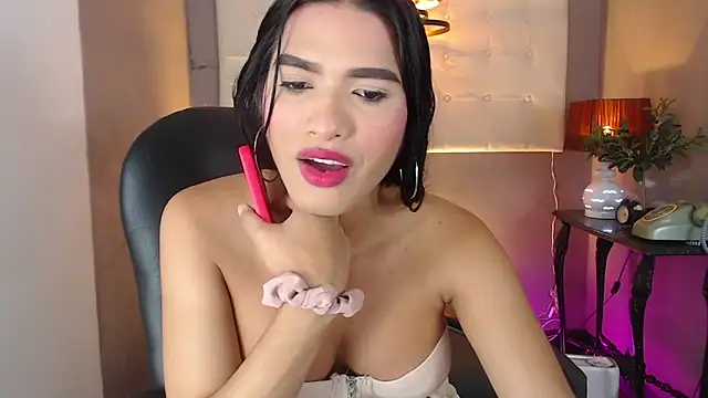 Snapshot of Greys_ath chatting on 11/03/25, 04:14 Greys ath online show from 11/03/25, 04:14