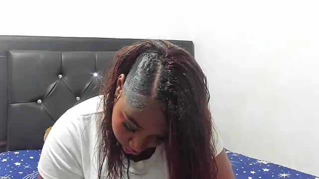 Snapshot of Natassha_brown1 chatting on 01/09/26, 12:13 Natassha brown1 online show from 01/09/26, 12:13