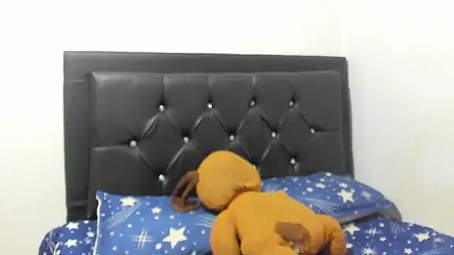 Snapshot of Natassha_brown1 chatting on 02/12/26, 12:16 Natassha brown1 online show from 02/12/26, 12:16