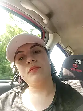 Lesly 10- online show from 01/13/25, 02:32