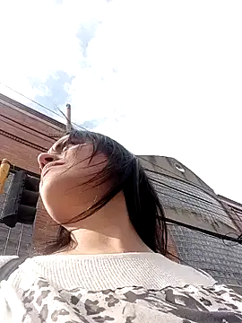 Lesly 10- online show from 01/19/25, 08:51