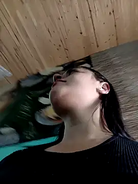 Lesly 10- online show from 01/23/25, 05:21