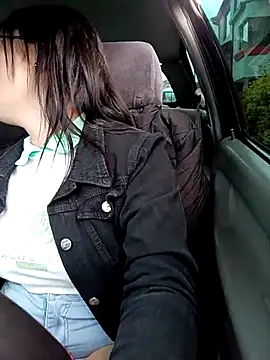 Lesly 10- online show from 03/06/25, 03:13