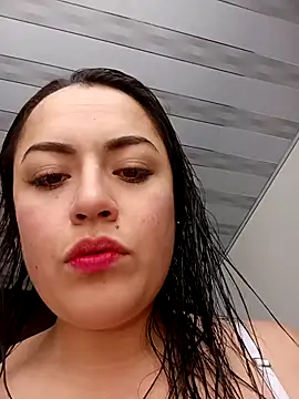 Lesly 10- online show from 09/29/25, 05:18