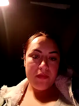 Lesly 10- online show from 10/03/25, 12:40