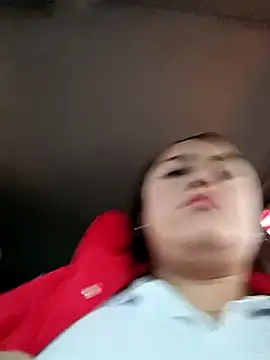 Lesly 10- online show from 12/14/25, 10:25