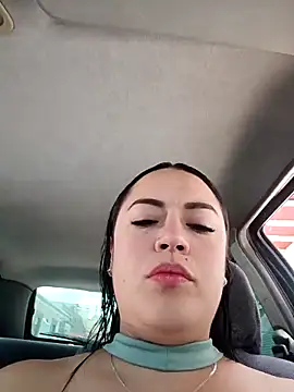 Lesly 10- online show from 05/01/26, 02:54