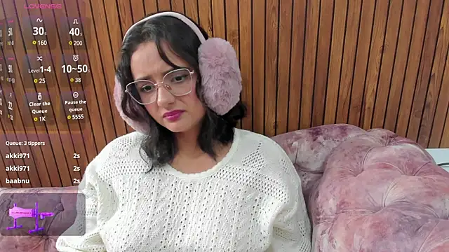 Snapshot of kae_styles chatting on 01/04/25, 12:16 kae styles online show from 01/04/25, 12:16