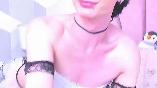 KylieMonnett online show from 05/09/26, 09:53