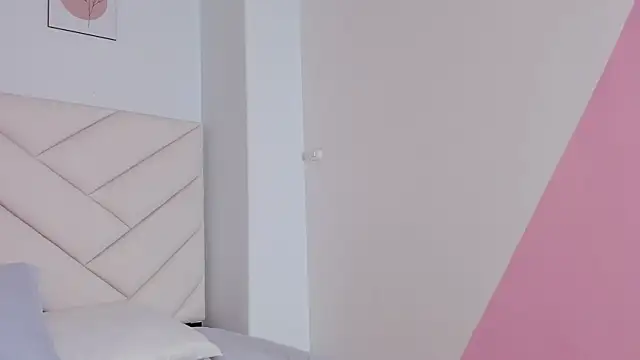 Brianna bigboobs online show from 12/22/24, 02:38