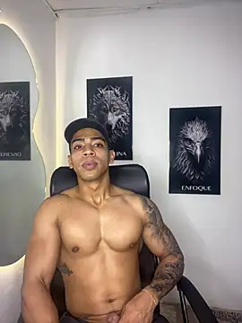 Snapshot of Andrew_wolf7 chatting on 03/16/25, 09:05 Andrew wolf7 online show from 03/16/25, 09:05