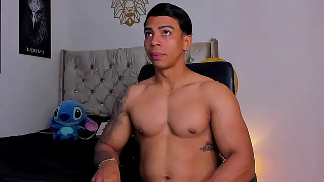 Snapshot of Andrew_wolf7 chatting on 11/08/25, 03:45 Andrew wolf7 online show from 11/08/25, 03:45