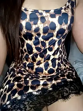 Snapshot of Patrona-fifi chatting on 12/22/24, 02:38 Patrona-fifi online show from 12/22/24, 02:38