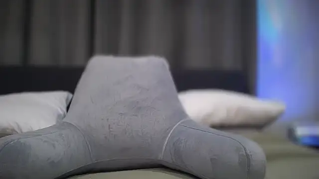 Snapshot of longislandprincess chatting on 09/09/25, 08:03 longislandprincess online show from 09/09/25, 08:03