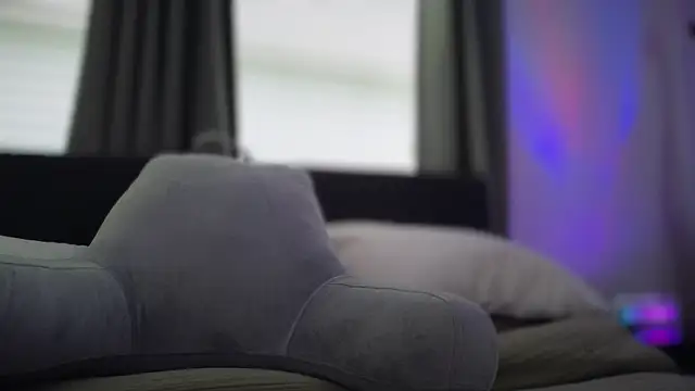 Snapshot of longislandprincess chatting on 09/10/25, 02:17 longislandprincess online show from 09/10/25, 02:17