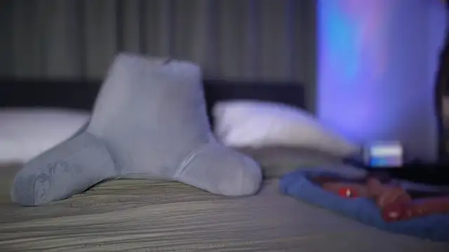 Snapshot of longislandprincess chatting on 09/16/25, 04:35 longislandprincess online show from 09/16/25, 04:35