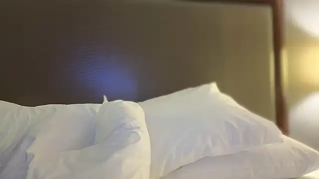 Snapshot of longislandprincess chatting on 03/28/26, 03:28 longislandprincess online show from 03/28/26, 03:28