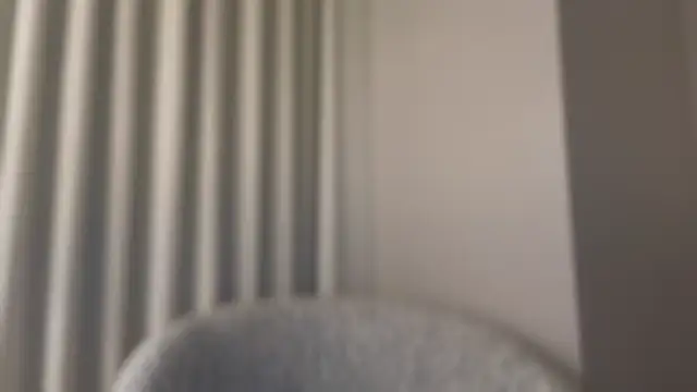 longislandprincess online show from 05/23/26, 04:44