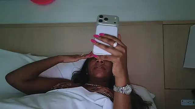 longislandprincess online show from 05/24/26, 06:57