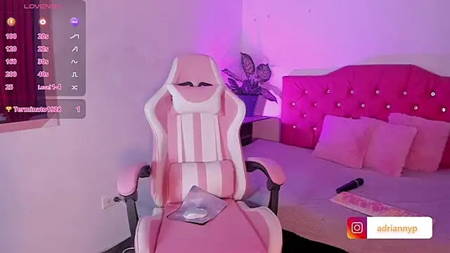 Snapshot of adriannyp_1 chatting on 12/12/24, 04:04 adriannyp 1 online show from 12/12/24, 04:04