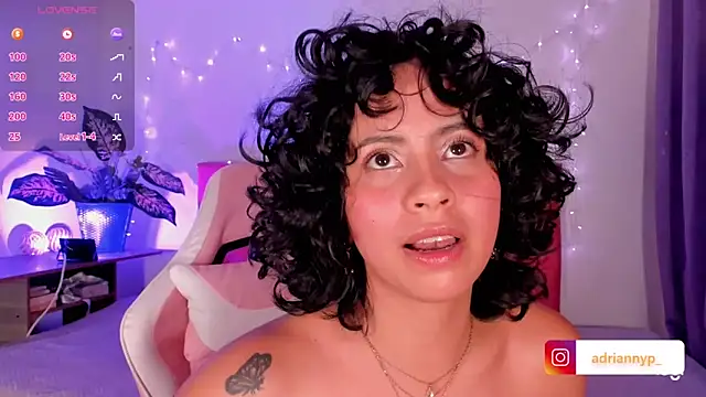 Snapshot of adriannyp_1 chatting on 01/28/25, 05:11 adriannyp 1 online show from 01/28/25, 05:11