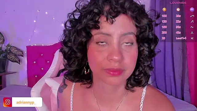 Snapshot of adriannyp_1 chatting on 02/02/25, 03:32 adriannyp 1 online show from 02/02/25, 03:32