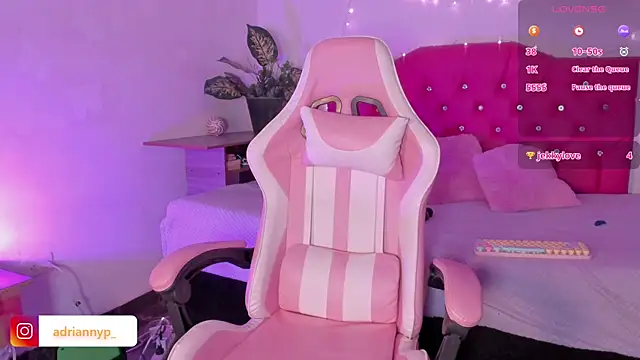 Snapshot of adriannyp_1 chatting on 02/04/25, 08:56 adriannyp 1 online show from 02/04/25, 08:56