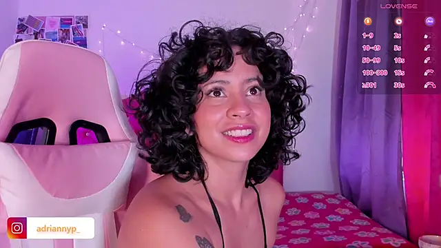 Snapshot of adriannyp_1 chatting on 02/26/25, 07:27 adriannyp 1 online show from 02/26/25, 07:27