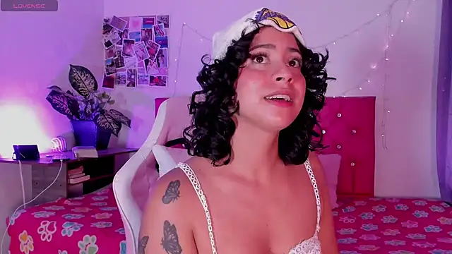 Snapshot of adriannyp_1 chatting on 03/02/25, 07:56 adriannyp 1 online show from 03/02/25, 07:56