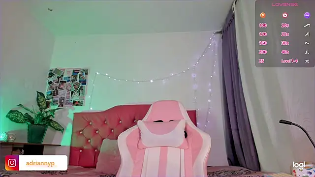 Snapshot of adriannyp_1 chatting on 03/09/25, 02:07 adriannyp 1 online show from 03/09/25, 02:07