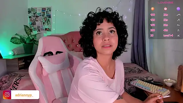 Snapshot of adriannyp_1 chatting on 03/09/25, 07:15 adriannyp 1 online show from 03/09/25, 07:15