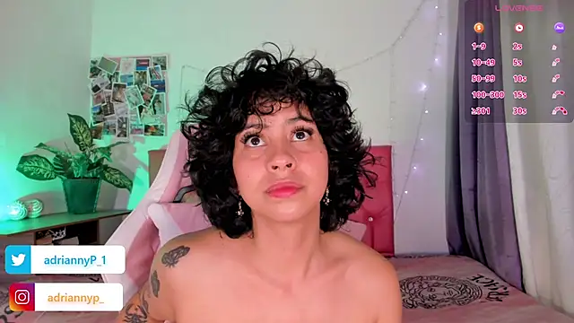 Snapshot of adriannyp_1 chatting on 03/11/25, 12:11 adriannyp 1 online show from 03/11/25, 12:11